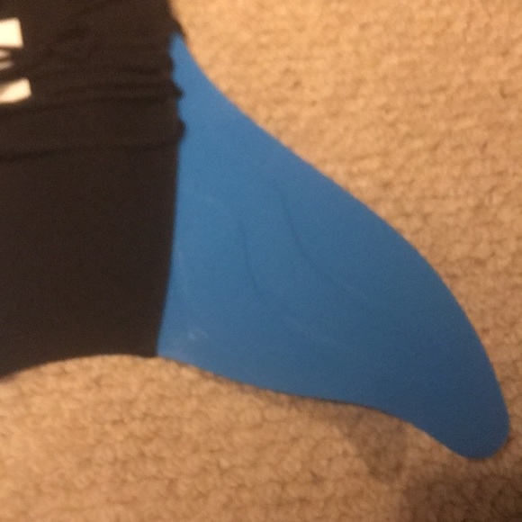 Mermaid tale - Picture 4 of 5